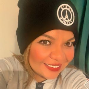 Meet your Posher, Diana